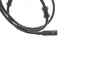 Датчик ABS MB M-Class "FR "2,7-5,0 "98-05 ="" Huco 131612 (фото 3)