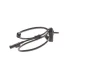 Датчик ABS MB M-Class "FR "2,7-5,0 "98-05 ="" Huco 131612 (фото 4)