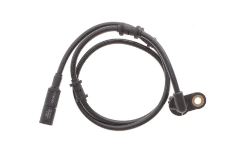 Датчик ABS MB M-Class "FR "2,7-5,0 "98-05 ="" Huco 131612