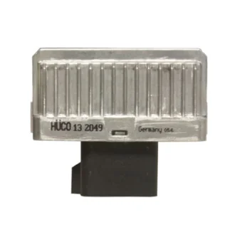 HUCO Реле свічок розжарювання Huco 132049