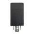 Реле свічок розжарювання VW Caddy 1.6D/VW LT (28-35) 2.4D/TD/VW T4 1.9D 78-03 HUCO Huco 132061 (фото 2)