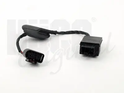 Реле паливного насосу AUDI/SEAT/SKODA/VW A3/Ibiza/Octavia/Golf "1,0-3,6 "02>> ="" Huco 132900