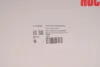Насос паливний Opel Astra J 1.3CDTI/2.0Biturbo CDTI 09-15 HUCO Huco 133248 (фото 2)