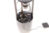 Насос HUCO Huco 133282 (фото 4)