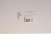 Насос паливний VW Passat 1.9-2.0TDI 05-10 HUCO Huco 133421 (фото 2)