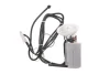 Насос паливний BMW 5 (E60/E61)/6 (E63) 01-10 (N46/M54/N62) HUCO Huco 133454 (фото 6)