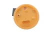 Насос паливний VW Polo/Skoda Fabia 1.2/1.4TDI 09- HUCO Huco 133462 (фото 4)