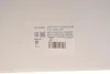 Насос паливний VW Crafter 2.0/2.5TDI 06-16 HUCO Huco 133520 (фото 2)