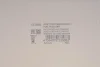 Насос паливний Kia Sorento 2.0-2.2 CRDi 09-15 (з датчиком) HUCO Huco 133568 (фото 2)
