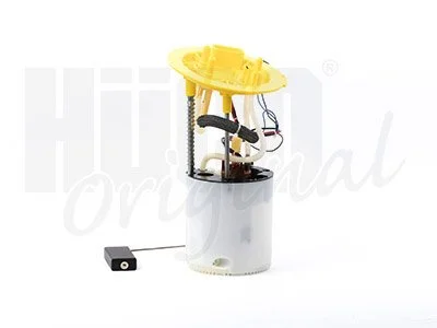 HUCO Модуль паливного насосу (2503582 HITACHI) Huco 133582