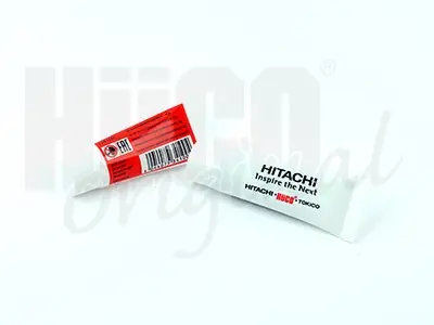 Змазка для систем запалювання 10g (біла) HUCO Huco 134100