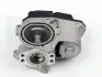 A_Клапан EGR AUDI/SEAT/SKODA/VW A4/Exeo/Superb/Passat &quot;2,0 &quot;03&gt;&gt; =&quot;&quot; Huco 138460 (фото 1)