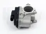 A_Клапан EGR AUDI/SEAT/SKODA/VW A4/Exeo/Superb/Passat &quot;2,0 &quot;03&gt;&gt; =&quot;&quot; Huco 138460 (фото 2)