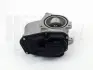 A_Клапан EGR AUDI/SEAT/SKODA/VW A4/Exeo/Superb/Passat &quot;2,0 &quot;03&gt;&gt; =&quot;&quot; Huco 138460 (фото 3)