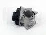 A_Клапан EGR AUDI/SEAT/SKODA/VW A4/Exeo/Superb/Passat &quot;2,0 &quot;03&gt;&gt; =&quot;&quot; Huco 138460 (фото 4)