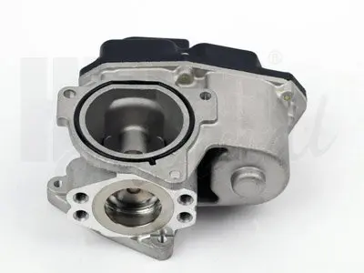 A_Клапан EGR AUDI/SEAT/SKODA/VW A4/Exeo/Superb/Passat "2,0 "03>> ="" Huco 138460