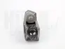 A_Клапан EGR AUDI/SEAT/SKODA/VW A4/Exeo/Superb/Passat &quot;2,0 &quot;03&gt;&gt; =&quot;&quot; Huco 138460 (фото 5)