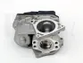 A_Клапан EGR AUDI/SEAT/SKODA/VW A4/Exeo/Superb/Passat &quot;2,0 &quot;03&gt;&gt; =&quot;&quot; Huco 138460 (фото 6)