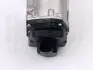 A_Клапан EGR AUDI/SEAT/SKODA/VW A4/Exeo/Superb/Passat &quot;2,0 &quot;03&gt;&gt; =&quot;&quot; Huco 138460 (фото 7)
