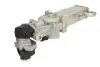 Клапан EGR AUDI/SEAT/SKODA/VW A3/Altea/Superb/Passat &quot;1,6-2,0 &quot;03&gt;&gt; =&quot;&quot; Huco 138469 (фото 2)