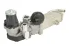 Клапан EGR AUDI/SEAT/SKODA/VW A3/Altea/Superb/Passat &quot;1,6-2,0 &quot;03&gt;&gt; =&quot;&quot; Huco 138469 (фото 3)