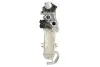 Клапан EGR AUDI/SEAT/SKODA/VW A3/Altea/Superb/Passat &quot;1,6-2,0 &quot;03&gt;&gt; =&quot;&quot; Huco 138469 (фото 4)