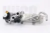 Клапан EGR AUDI/SEAT/SKODA/VW A3/Altea/Superb/Passat &quot;1,6-2,0 &quot;03&gt;&gt; =&quot;&quot; Huco 138469 (фото 5)