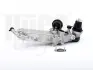 Клапан EGR AUDI/SEAT/SKODA/VW A3/Altea/Superb/Passat &quot;1,6-2,0 &quot;03&gt;&gt; =&quot;&quot; Huco 138469 (фото 6)