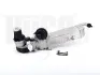 Клапан EGR AUDI/SEAT/SKODA/VW A3/Altea/Superb/Passat &quot;1,6-2,0 &quot;03&gt;&gt; =&quot;&quot; Huco 138469 (фото 7)
