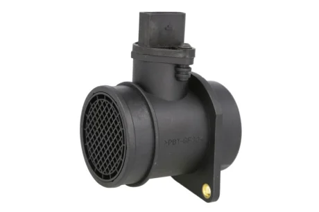 Витратомір повітря VW Passat 1.8 T 20V 00-05 HUCO Huco 138988