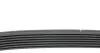 Ремінь генератора Renault Clio III 1.2/BMW 750i/850Ci (7PK1036) HUTCHINSON 1036 K 7 (фото 2)