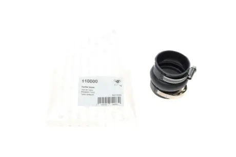 Патрубок HUTCHINSON 110000