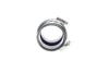 Патрубок інтеркулера Citroen C4/C5/Peugeot 307/407 1.6 HDi 03- HUTCHINSON 110004 (фото 3)