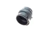 Патрубок інтеркулера Citroen C4/C5/Peugeot 307/407 1.6 HDi 03- HUTCHINSON 110004 (фото 4)