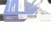 Ремень поликлиновый Poly V® HUTCHINSON 1253K5 (фото 6)
