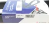 Ремінь генератора VW T4 2.8VR6 00-03 (7PK1281) HUTCHINSON 1281 K 7 (фото 6)