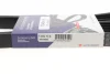 Поліклиновий ремінь Poly V® (1340 K 6) Hutchinson HUTCHINSON 1340K6 (фото 6)