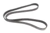 Ремінь генератора Citroen Berlingo/Jumpy/Peugeot Expert/Partner 1.6HDI (6PK1355) HUTCHINSON 1355 K 6 (фото 1)
