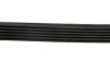 Ремінь генератора VW LT 2.5TDI -06/T4 2.5 91-03/Ford Connect 1.8 TDCi 02-07 (6PK1715) HUTCHINSON 1715 K 6 (фото 3)