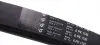 Ремінь генератора Ford Connect 1.8TDCi 06-14/Citroen C5 2.0HDi 00- (6PK1745) HUTCHINSON 1745 K 6 (фото 3)