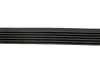 Ремінь генератора VW LT/T4 2.5TDI 96-06/Peugeot Expert 1.9D/2.0HDI 98- (6PK1750) HUTCHINSON 1750 K 6 (фото 4)
