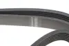 Ремінь генератора MB W202/210 M111/Ford Transit 2.301-06 (6PK1775) HUTCHINSON 1775 K 6 (фото 4)