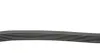 Ремінь генератора MB C-class (W202) 2.0 95-01 HUTCHINSON 1863 K 6 (фото 2)