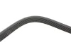 Ремінь генератора BMW 3(E90/E91/E92) 3.0D 06-13/5(E70) 3.0D 06-13/X3(E83) 3.0D 04-11 (6PK2063) HUTCHINSON 2063 K 6 (фото 4)