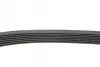 Ремінь генератора Land Rover/Toyota Land Cruiser 120 4.0i/4.6 94- HUTCHINSON 2120 K 7 (фото 2)