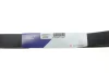 Ремінь генератора Honda Accord 2.2 i-CDTi 04-08 (7PK2264) HUTCHINSON 2264 K 7 (фото 6)