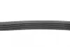 Ремінь генератора MB W211 4.0 CDI 03-08 (7PK2275) HUTCHINSON 2275 K 7 (фото 2)