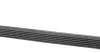 Ремінь генератора MB W124/W164 (6PK2360) HUTCHINSON 2360 K 6 (фото 2)