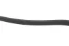 Ремінь генератора MB C-class (W202/203)/E-class (W124/W210/211) M112/M113 (6PK2385) HUTCHINSON 2385 K 6 (фото 3)