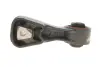 Подушка двигуна (верхня) (R) Fiat Scudo/Peugeot Expert 2.0HDI HUTCHINSON 524820 (фото 4)